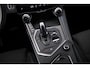 Lynk & Co 01 1.5 PLUG IN HYBRID 69 KM Elektrisch Rijden | Panoramadak | Adaptive cruise control | Camera | Navigatie | LED koplampen | Keyless| Apple Carplay | Android Auto | Dode hoek detectie | 20 inch Velgen