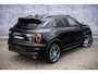 Lynk & Co 01 1.5 PLUG IN HYBRID 69 KM Elektrisch Rijden | Panoramadak | Adaptive cruise control | Camera | Navigatie | LED koplampen | Keyless| Apple Carplay | Android Auto | Dode hoek detectie | 20 inch Velgen