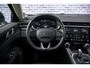 Lynk & Co 01 1.5 PLUG IN HYBRID 69 KM Elektrisch Rijden | Panoramadak | Adaptive cruise control | Camera | Navigatie | LED koplampen | Keyless| Apple Carplay | Android Auto | Dode hoek detectie | 20 inch Velgen