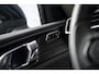 Lynk & Co 01 1.5 PLUG IN HYBRID 69 KM Elektrisch Rijden | Panoramadak | Adaptive cruise control | Camera | Navigatie | LED koplampen | Keyless| Apple Carplay | Android Auto | Dode hoek detectie | 20 inch Velgen