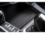 Lynk & Co 01 1.5 PLUG IN HYBRID 69 KM Elektrisch Rijden | Panoramadak | Adaptive cruise control | Camera | Navigatie | LED koplampen | Keyless| Apple Carplay | Android Auto | Dode hoek detectie | 20 inch Velgen
