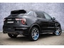 Lynk & Co 01 1.5 PLUG IN HYBRID 69 KM Elektrisch Rijden | Panoramadak | Adaptive cruise control | Camera | Navigatie | LED koplampen | Keyless| Apple Carplay | Android Auto | Dode hoek detectie | 20 inch Velgen