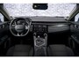 Lynk & Co 01 1.5 PLUG IN HYBRID 69 KM Elektrisch Rijden | Panoramadak | Adaptive cruise control | Camera | Navigatie | LED koplampen | Keyless| Apple Carplay | Android Auto | Dode hoek detectie | 20 inch Velgen