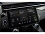 Lynk & Co 01 1.5 PLUG IN HYBRID 69 KM Elektrisch Rijden | Panoramadak | Adaptive cruise control | Camera | Navigatie | LED koplampen | Keyless| Apple Carplay | Android Auto | Dode hoek detectie | 20 inch Velgen
