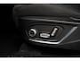 Lynk & Co 01 1.5 PLUG IN HYBRID 69 KM Elektrisch Rijden | Panoramadak | Adaptive cruise control | Camera | Navigatie | LED koplampen | Keyless| Apple Carplay | Android Auto | Dode hoek detectie | 20 inch Velgen