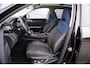 Lynk & Co 01 1.5 PLUG IN HYBRID 69 KM Elektrisch Rijden | Panoramadak | Adaptive cruise control | Camera | Navigatie | LED koplampen | Keyless| Apple Carplay | Android Auto | Dode hoek detectie | 20 inch Velgen