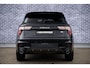 Lynk & Co 01 1.5 PLUG IN HYBRID 69 KM Elektrisch Rijden | Panoramadak | Adaptive cruise control | Camera | Navigatie | LED koplampen | Keyless| Apple Carplay | Android Auto | Dode hoek detectie | 20 inch Velgen