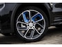 Lynk & Co 01 1.5 PLUG IN HYBRID 69 KM Elektrisch Rijden | Panoramadak | Adaptive cruise control | Camera | Navigatie | LED koplampen | Keyless| Apple Carplay | Android Auto | Dode hoek detectie | 20 inch Velgen