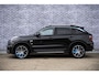 Lynk & Co 01 1.5 PLUG IN HYBRID 69 KM Elektrisch Rijden | Panoramadak | Adaptive cruise control | Camera | Navigatie | LED koplampen | Keyless| Apple Carplay | Android Auto | Dode hoek detectie | 20 inch Velgen