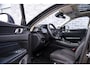 Lynk & Co 01 1.5 PLUG IN HYBRID 69 KM Elektrisch Rijden | Panoramadak | Adaptive cruise control | Camera | Navigatie | LED koplampen | Keyless| Apple Carplay | Android Auto | Dode hoek detectie | 20 inch Velgen