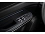 Lynk & Co 01 1.5 PLUG IN HYBRID 69 KM Elektrisch Rijden | Panoramadak | Adaptive cruise control | Camera | Navigatie | LED koplampen | Keyless| Apple Carplay | Android Auto | Dode hoek detectie | 20 inch Velgen