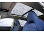 Lynk & Co 01 1.5 PLUG IN HYBRID 69 KM Elektrisch Rijden | Panoramadak | Adaptive cruise control | Camera | Navigatie | LED koplampen | Keyless| Apple Carplay | Android Auto | Dode hoek detectie | 20 inch Velgen