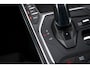 Lynk & Co 01 1.5 PLUG IN HYBRID 69 KM Elektrisch Rijden | Panoramadak | Adaptive cruise control | Camera | Navigatie | LED koplampen | Keyless| Apple Carplay | Android Auto | Dode hoek detectie | 20 inch Velgen