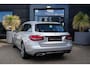 Mercedes-Benz C-klasse Estate 350 e Business 279pk Navigatie/Stoelverwarming/Camera