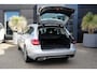 Mercedes-Benz C-klasse Estate 350 e Business 279pk Navigatie/Stoelverwarming/Camera