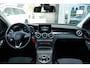 Mercedes-Benz C-klasse Estate 350 e Business 279pk Navigatie/Stoelverwarming/Camera