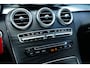 Mercedes-Benz C-klasse Estate 350 e Business 279pk Navigatie/Stoelverwarming/Camera