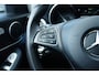 Mercedes-Benz C-klasse Estate 350 e Business 279pk Navigatie/Stoelverwarming/Camera
