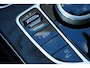Mercedes-Benz C-klasse Estate 350 e Business 279pk Navigatie/Stoelverwarming/Camera