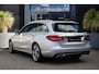 Mercedes-Benz C-klasse Estate 350 e Business 279pk Navigatie/Stoelverwarming/Camera