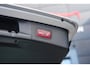 Mercedes-Benz C-klasse Estate 350 e Business 279pk Navigatie/Stoelverwarming/Camera