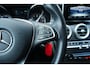 Mercedes-Benz C-klasse Estate 350 e Business 279pk Navigatie/Stoelverwarming/Camera