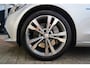 Mercedes-Benz C-klasse Estate 350 e Business 279pk Navigatie/Stoelverwarming/Camera