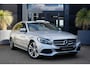Mercedes-Benz C-klasse Estate 350 e Business 279pk Navigatie/Stoelverwarming/Camera