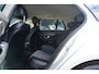 Mercedes-Benz C-klasse Estate 350 e Business 279pk Navigatie/Stoelverwarming/Camera
