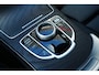 Mercedes-Benz C-klasse Estate 350 e Business 279pk Navigatie/Stoelverwarming/Camera