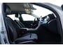 Mercedes-Benz C-klasse Estate 350 e Business 279pk Navigatie/Stoelverwarming/Camera