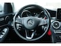 Mercedes-Benz C-klasse Estate 350 e Business 279pk Navigatie/Stoelverwarming/Camera