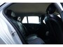 Mercedes-Benz C-klasse Estate 350 e Business 279pk Navigatie/Stoelverwarming/Camera