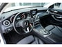 Mercedes-Benz C-klasse Estate 350 e Business 279pk Navigatie/Stoelverwarming/Camera