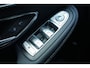 Mercedes-Benz C-klasse Estate 350 e Business 279pk Navigatie/Stoelverwarming/Camera