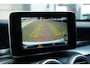 Mercedes-Benz C-klasse Estate 350 e Business 279pk Navigatie/Stoelverwarming/Camera