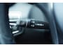 Mercedes-Benz C-klasse Estate 350 e Business 279pk Navigatie/Stoelverwarming/Camera