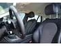 Mercedes-Benz C-klasse Estate 350 e Business 279pk Navigatie/Stoelverwarming/Camera