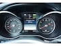 Mercedes-Benz C-klasse Estate 350 e Business 279pk Navigatie/Stoelverwarming/Camera