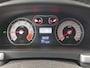 Renault Laguna Grand Tour 2.0-16V Tech Line ( APK 02-12-2025 )