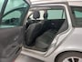 Renault Laguna Grand Tour 2.0-16V Tech Line ( APK 02-12-2025 )