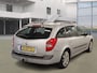 Renault Laguna Grand Tour 2.0-16V Tech Line ( APK 02-12-2025 )
