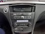 Renault Laguna Grand Tour 2.0-16V Tech Line ( APK 02-12-2025 )