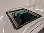 Renault Laguna Grand Tour 2.0-16V Tech Line ( APK 02-12-2025 )