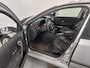 Renault Laguna Grand Tour 2.0-16V Tech Line ( APK 02-12-2025 )