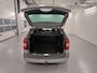 Renault Laguna Grand Tour 2.0-16V Tech Line ( APK 02-12-2025 )