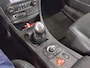 Renault Laguna Grand Tour 2.0-16V Tech Line ( APK 02-12-2025 )