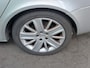 Renault Laguna Grand Tour 2.0-16V Tech Line ( APK 02-12-2025 )