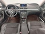 Renault Laguna Grand Tour 2.0-16V Tech Line ( APK 02-12-2025 )