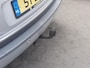 Renault Laguna Grand Tour 2.0-16V Tech Line ( APK 02-12-2025 )